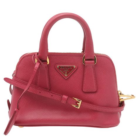 prada promenade bag|prada saffiano crossbody bag.